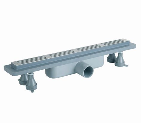 ONA Breeze ON10047 – Mini Ventilatore Per Neutralizzare Odori, Per Contenitori ONA Gel (fino A 1500 Mq Ft)